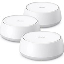 TP-Link Deco BE22