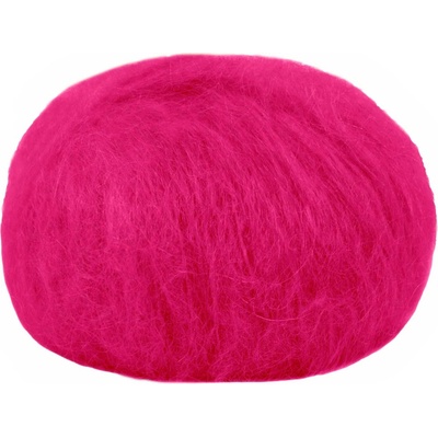 WOOL MOHAIR Lana Gatto Farby WOOL MOHAIR: 30483 pink
