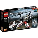 LEGO® Technic 42057 Ultralehká helikoptéra