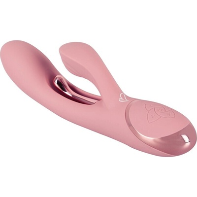 AVENOR G-Spot Rabbit 23 x 4,1 cm.