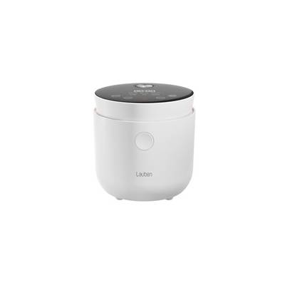 Lauben Low Sugar Rice Cooker 1500WT - rýžovar