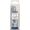 Bosch 2608595072