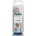 Bosch 2608595072