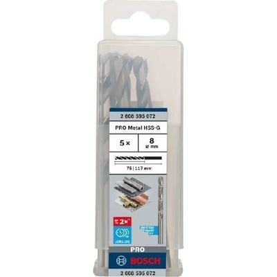 Bosch 2608595072
