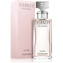 Parfumy Calvin Klein Eternity Eau Fresh parfumovaná voda dámska 100 ml