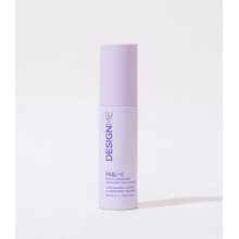 Desigme Fab. me leave-in Tereatment bezoplachová péče 230 ml