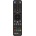 GENERAL TASCAM RC-BDMP1 - съвместимо дистанционно управление на марката General (RC-BDMP1)