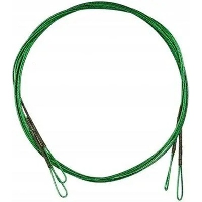 Konger Lanko NYLSTAR 40cm 10kg