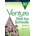 Venture into First for Schools Workbook Without Key Pack