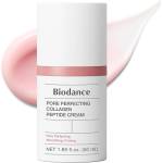Biodance Pore Perfecting Collagen Peptide Cream - Крем за Изглаждане На Порите 50ml