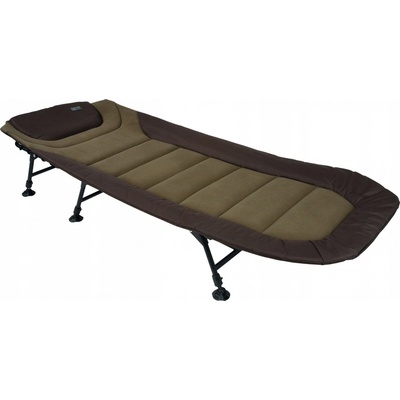Fox Eos 1 Bedchair béžová