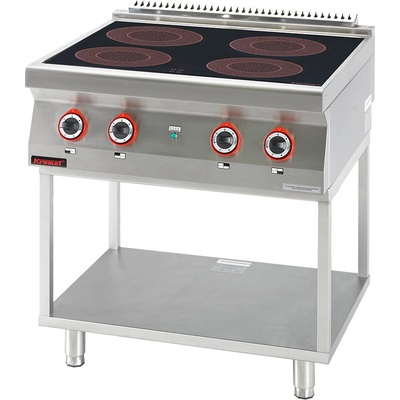 Kromet 700.KE-4i/800.T