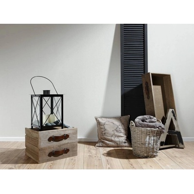 A. S. Création Влизелинов тапет за стена hygge 36379-2