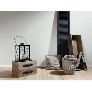 A. S. Création Влизелинов тапет за стена hygge 36379-2