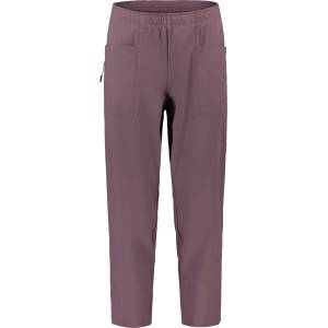 Maloja Дамски туристически панталон Maloja Women's MusalaM. Walking trousers - Stormy Lilac (110-1780-0314)