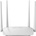 LB-LINK BL-WR450D