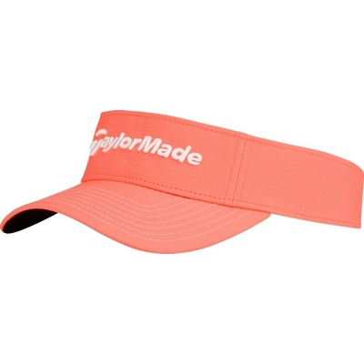 TaylorMade Womens Kšilt Radar