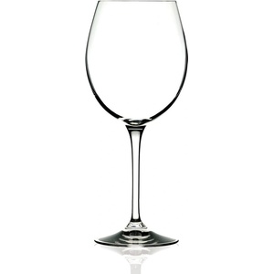 RCR Cristalleria Italiana Чаши в комплект 6 бр. за вино 650 ml - RCR Cristalleria Italiana (26194020206)