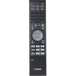 Yamaha bdp110, bdp111 - оригинален дистанционен контрол (bdp110, bdp111) Дистанционно