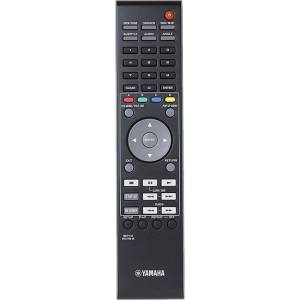 Yamaha bdp110, bdp111 - оригинален дистанционен контрол (bdp110, bdp111) Дистанционно