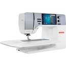 Bernina 735