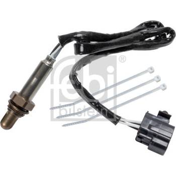 Lambda sonda FEBI BILSTEIN 177411