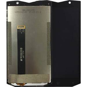 Blackview LCD дисплей за Blackview BV8000 BV8000 - phoneparts