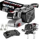 Graphite 59G395