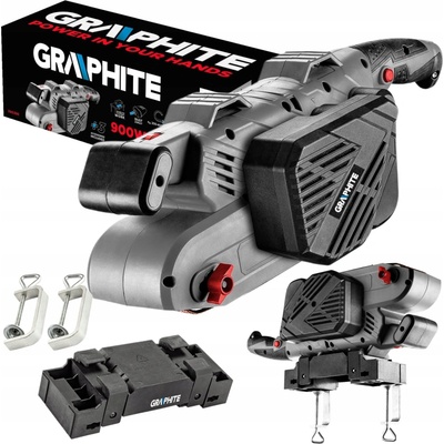 Graphite 59G395