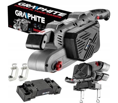 Graphite 59G395