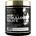 Kevin Levrone Signature Series Anabolic Citrulline Malate, 300 Grams