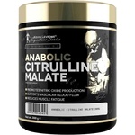 Kevin Levrone Signature Series Anabolic Citrulline Malate, 300 Grams