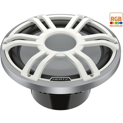 Hertz HMS 12 S4-LD-SW