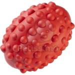 Gimborn GimDog Red Titan играчка за кучета - в различни форми Бомба