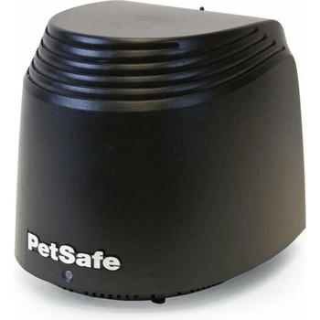 PetSafe Bezdrôtový ohradník pre psov Stay + Play