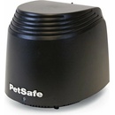 PetSafe Bezdrôtový ohradník pre psov Stay + Play