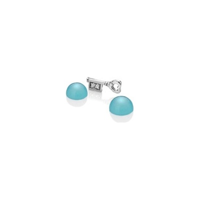 Hot Diamonds Klíč Anais element EX216