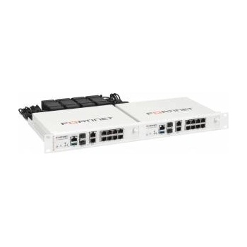 Rackmount Rackmount. IT RM-FR-T20 аксесоар за рафт Скоба за монтиране