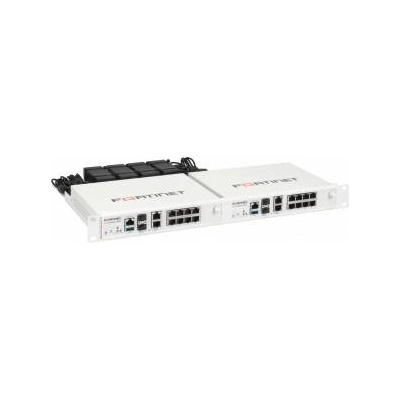 Rackmount Rackmount. IT RM-FR-T20 аксесоар за рафт Скоба за монтиране