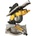 DEWALT D27113