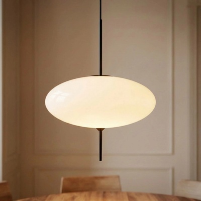 Lindby 10048415