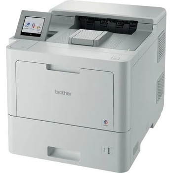 Image 1 of Brother HLL9470CDN