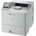 Brother HLL9470CDN