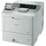 Brother HLL9470CDN