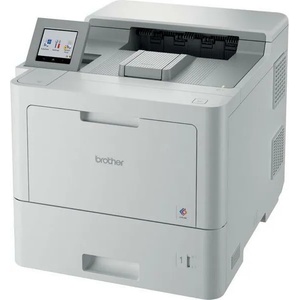 Brother HLL9470CDN