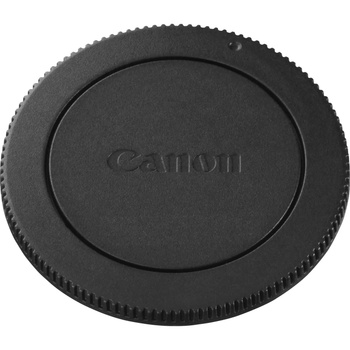 Canon 6786B001