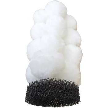 Steinbach Filter Balls 70 g - 70 г (040053)