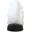 Steinbach Filter Balls 70 g - 70 г (040053)