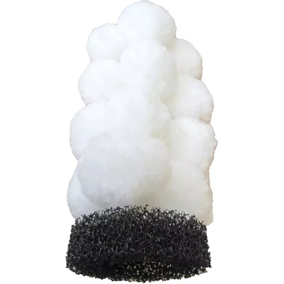 Steinbach Filter Balls 70 g - 70 г (040053)