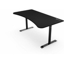 Image 1 of Arozzi Arena Pure Black